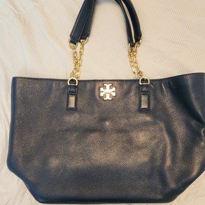 Tory Birch tote
